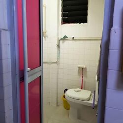 Blk 261 Jurong East Street 24 (Jurong East), HDB 3 Rooms #626010831